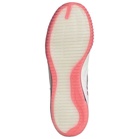 Adidas Top Sala Competition II IN